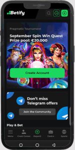 betify apk betify apk.