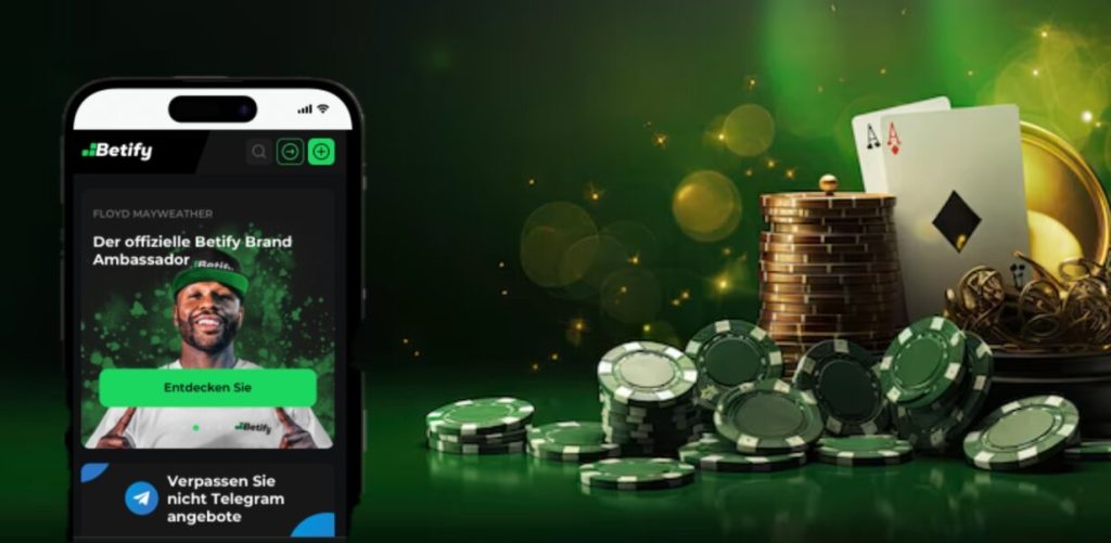 betify app betify app.