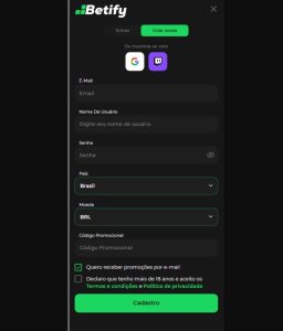 betify application betify application.