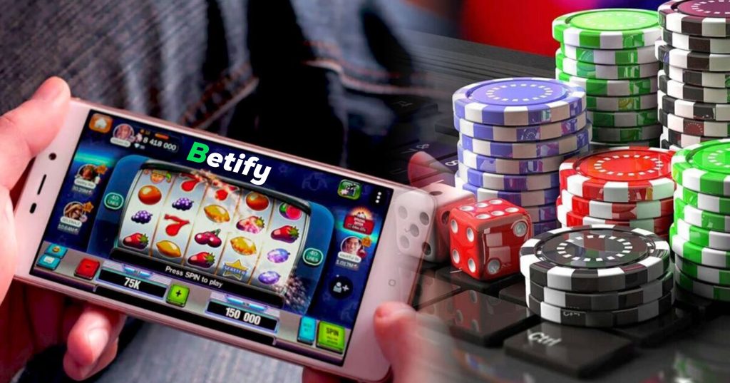 betify game betify game.