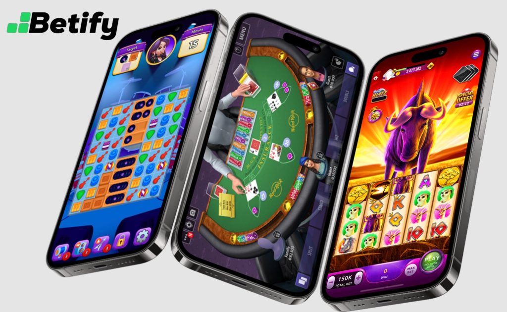 betify games betify games.