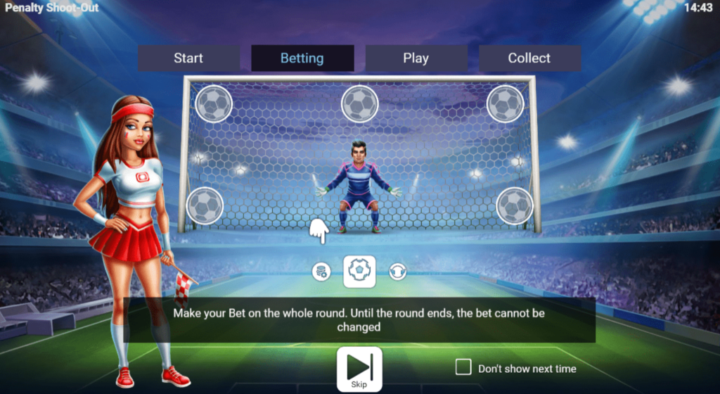 betify penalty shootout betify penalty shootout.