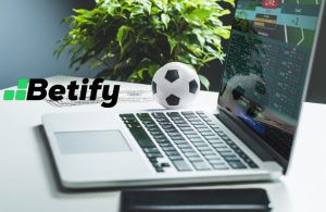 betify sport betify sport.