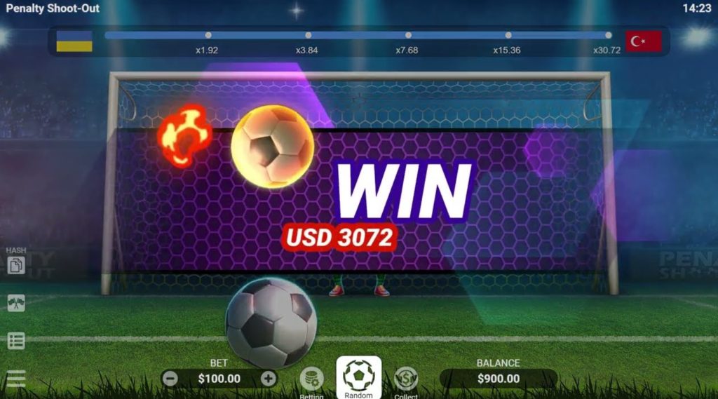 jogo penalty shoot out jogo penalty shoot out.