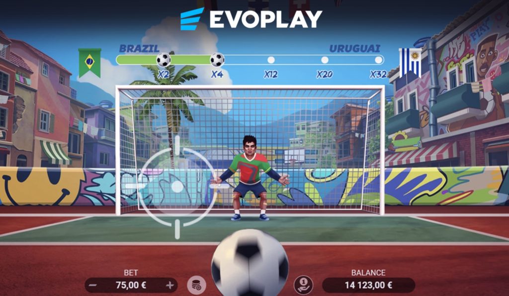 jogo penalty shoot out street evoplay jogo penalty shoot out street evoplay.