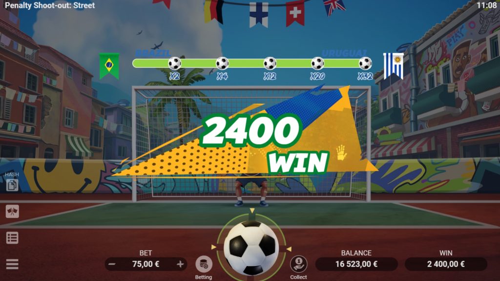 jogo penalty shoot street jeu betify jogo penalty shoot street jeu betify.