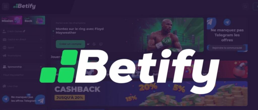 jogos betify jogos betify.