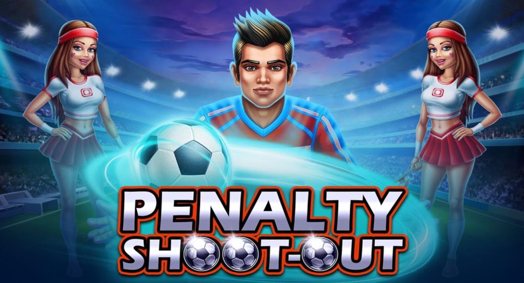 penalty shoot out betify penalty shoot out betify.