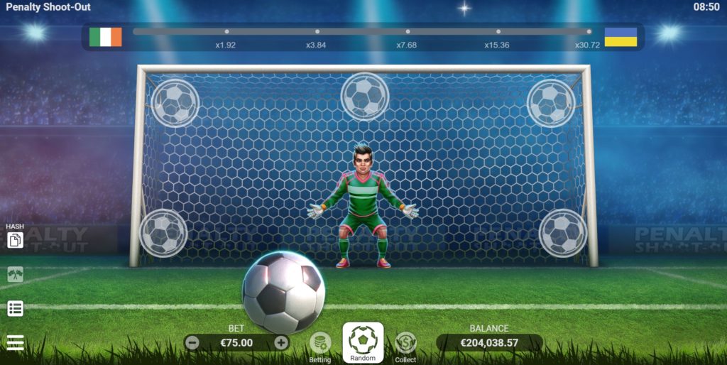 penalty shoot out jogo penalty shoot out jogo.