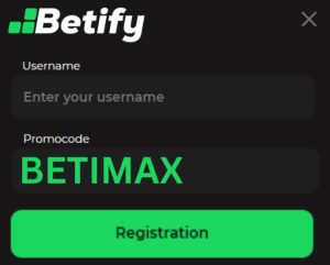 promocode betify promocode betify.