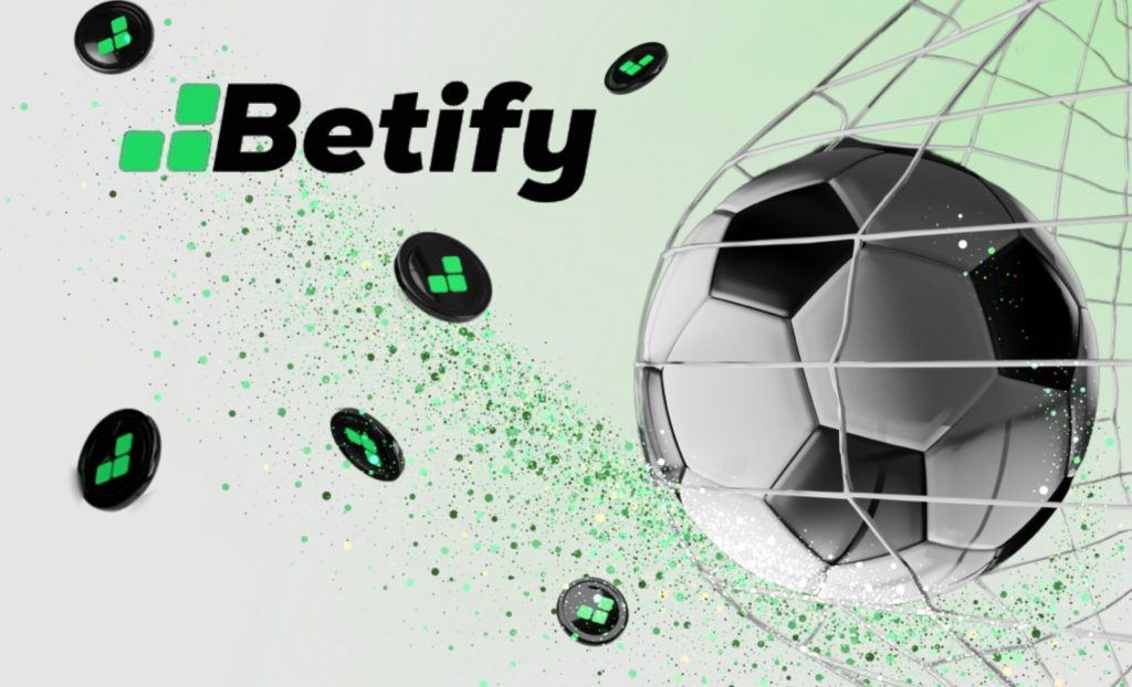 sport betify sport betify.