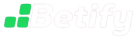 betifycasino-pt.com
